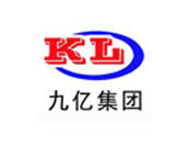 洛阳尊龙凯时人生就是搏重工有限公司第二届机电培训班通知