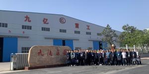 2024年提升机机电培训班开始报名了！